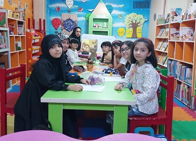 اخبار و اطلاعیه