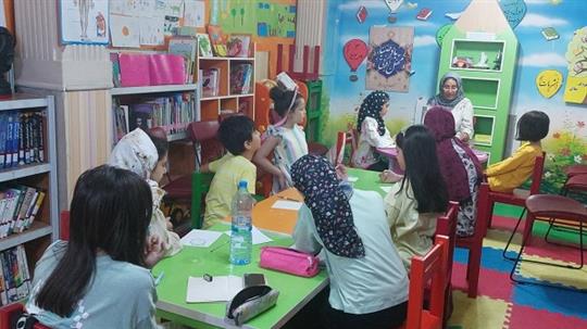 اخبار و اطلاعیه