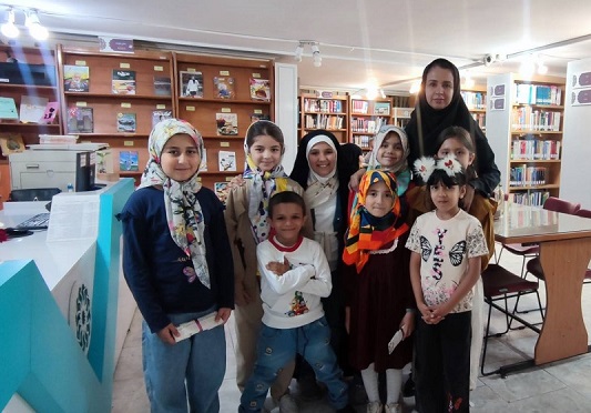 اخبار و اطلاعیه
