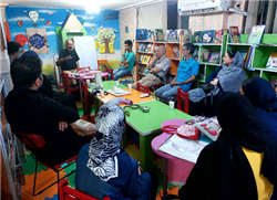 اخبار و اطلاعیه